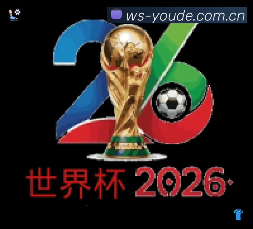 奖项1